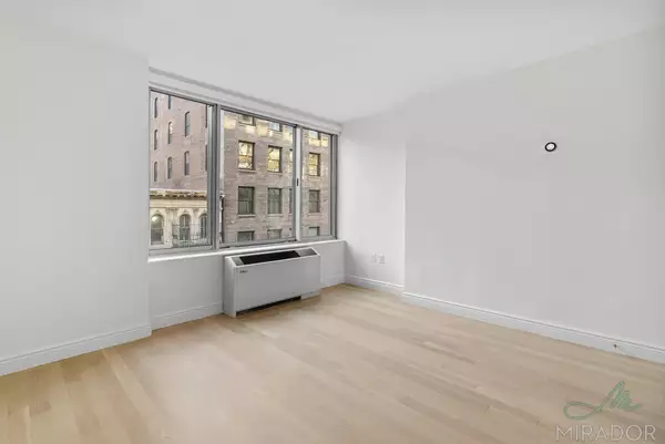 1 bedroom apartment for rent in Flatiron - Manhattan, New York