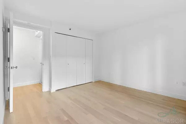 1 bedroom apartment for rent in Flatiron - Manhattan, New York