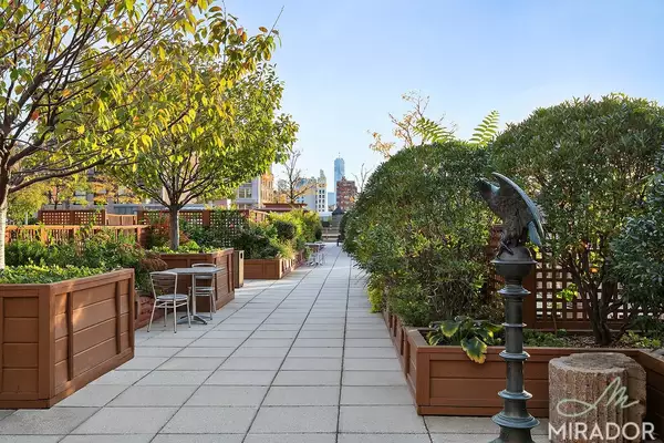 1 bedroom apartment for rent in Flatiron - Manhattan, New York