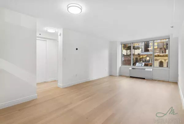 1 bedroom apartment for rent in Flatiron - Manhattan, New York