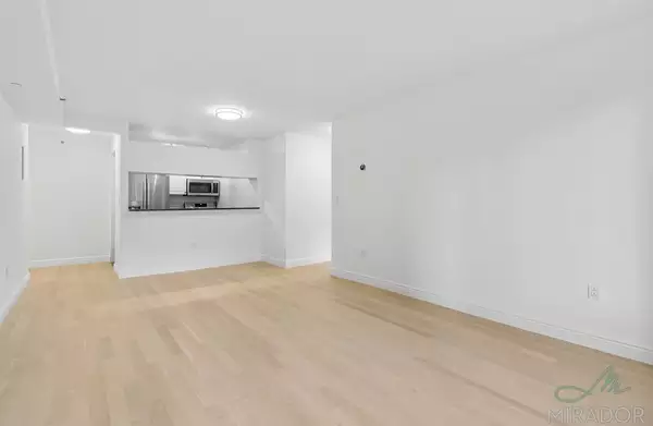 1 bedroom apartment for rent in Flatiron - Manhattan, New York