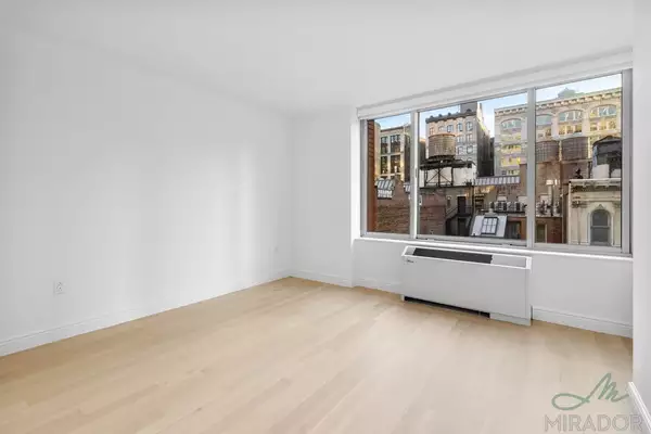 1 bedroom apartment for rent in Flatiron - Manhattan, New York