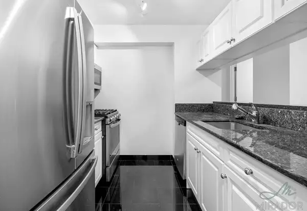 1 bedroom apartment for rent in Flatiron - Manhattan, New York