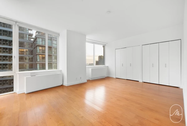 Studio Apartment for rent in Fort Greene - Brooklyn, New York