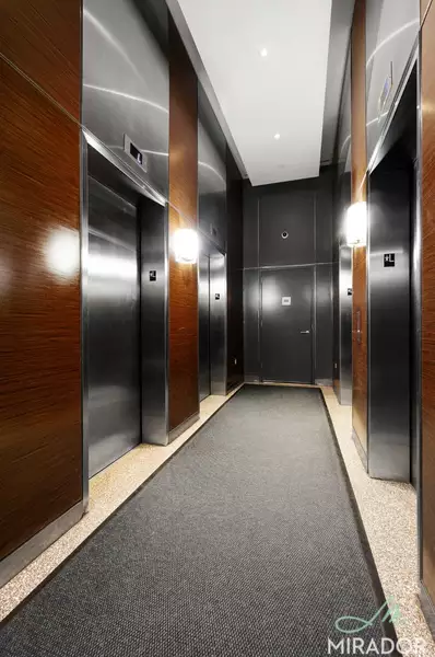 Studio Apartment for rent in Fort Greene - Brooklyn, New York