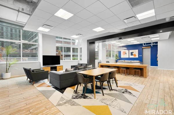 Studio Apartment for rent in Fort Greene - Brooklyn, New York