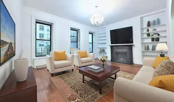 2 bedrooms apartment for rent in Midtown East - Manhattan, New York