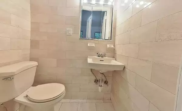 2 bedrooms apartment for rent in Midtown East - Manhattan, New York