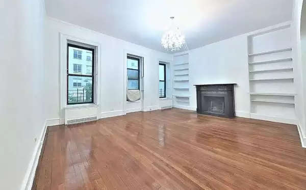 2 bedrooms apartment for rent in Midtown East - Manhattan, New York