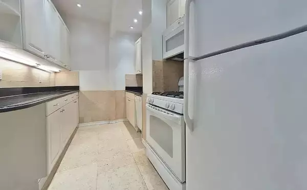 2 bedrooms apartment for rent in Midtown East - Manhattan, New York