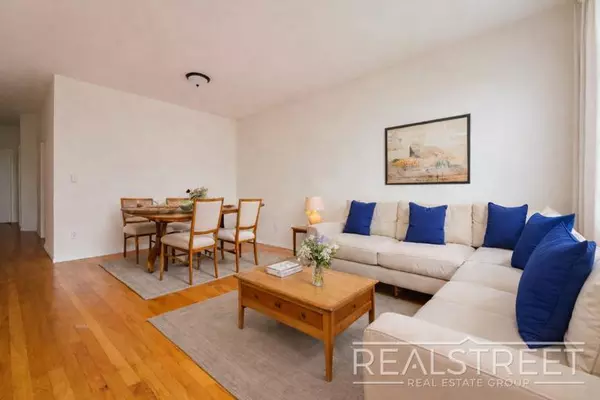 2 bedrooms apartment for rent in Crown Heights - Brooklyn, New York