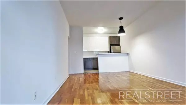 2 bedrooms apartment for rent in Crown Heights - Brooklyn, New York