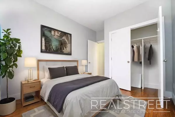 2 bedrooms apartment for rent in Crown Heights - Brooklyn, New York