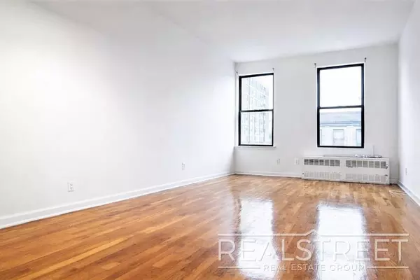 2 bedrooms apartment for rent in Crown Heights - Brooklyn, New York