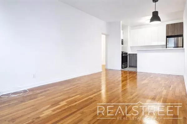 2 bedrooms apartment for rent in Crown Heights - Brooklyn, New York