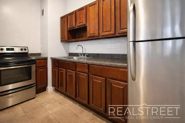 2 bedrooms apartment for rent in Crown Heights - Brooklyn, New York