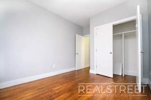 2 bedrooms apartment for rent in Crown Heights - Brooklyn, New York