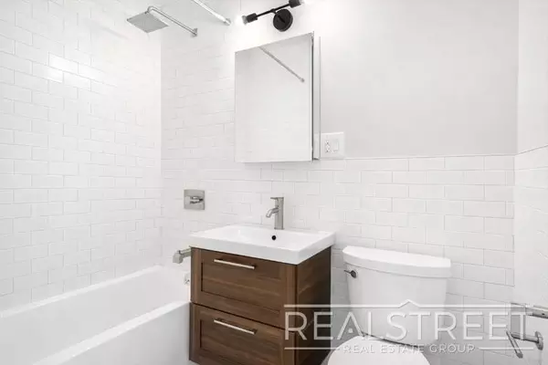 2 bedrooms apartment for rent in Crown Heights - Brooklyn, New York