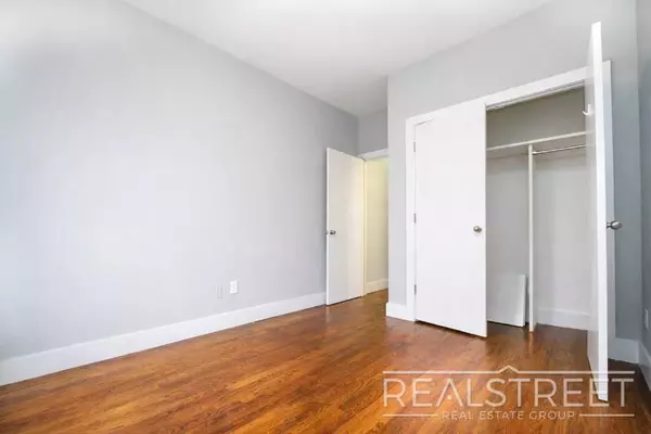 1 bedroom apartment for rent in Crown Heights - Brooklyn, New York
