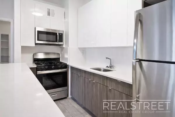 1 bedroom apartment for rent in Crown Heights - Brooklyn, New York