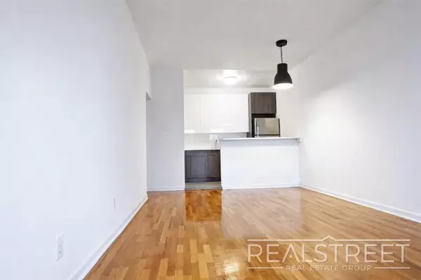 1 bedroom apartment for rent in Crown Heights - Brooklyn, New York
