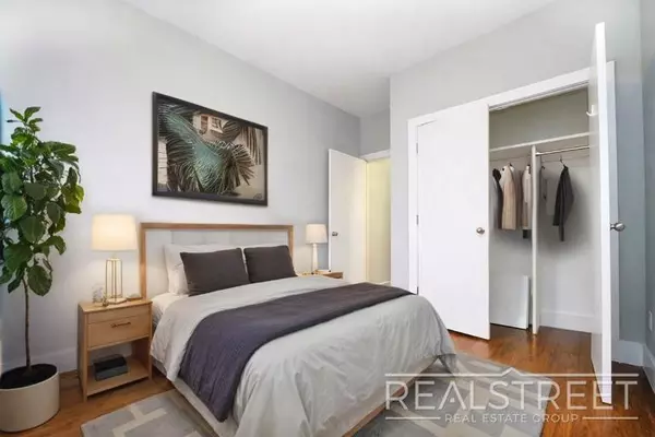 1 bedroom apartment for rent in Crown Heights - Brooklyn, New York
