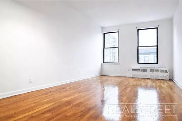 1 bedroom apartment for rent in Crown Heights - Brooklyn, New York