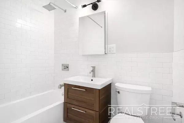 1 bedroom apartment for rent in Crown Heights - Brooklyn, New York