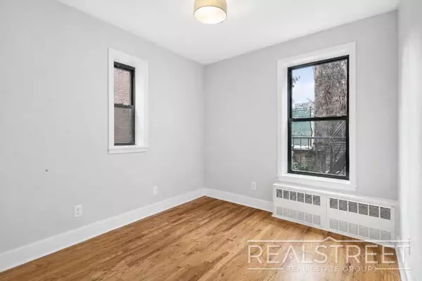 1 bedroom apartment for rent in Crown Heights - Brooklyn, New York