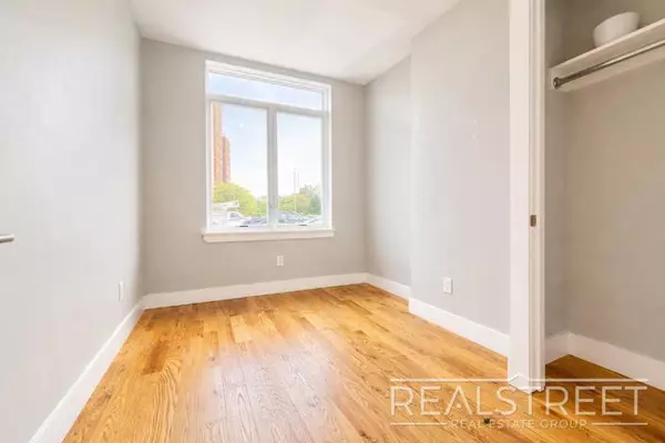 2 bedrooms apartment for rent in Fort Greene - Brooklyn, New York