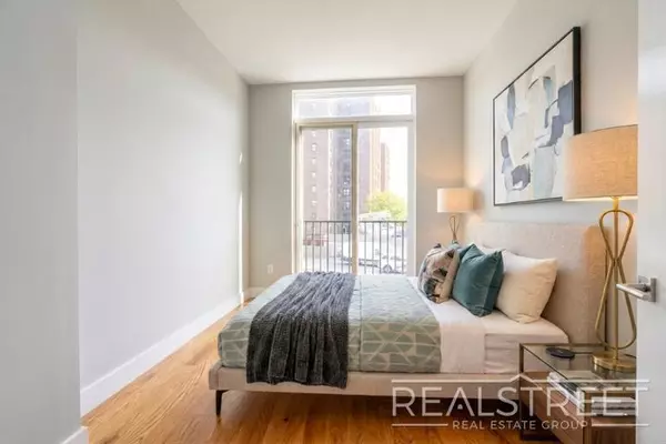 2 bedrooms apartment for rent in Fort Greene - Brooklyn, New York