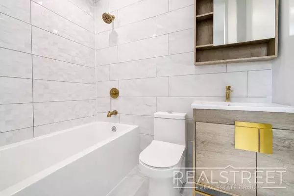 2 bedrooms apartment for rent in Fort Greene - Brooklyn, New York