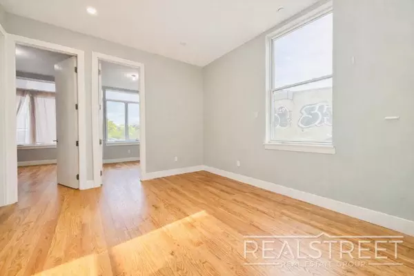 2 bedrooms apartment for rent in Fort Greene - Brooklyn, New York