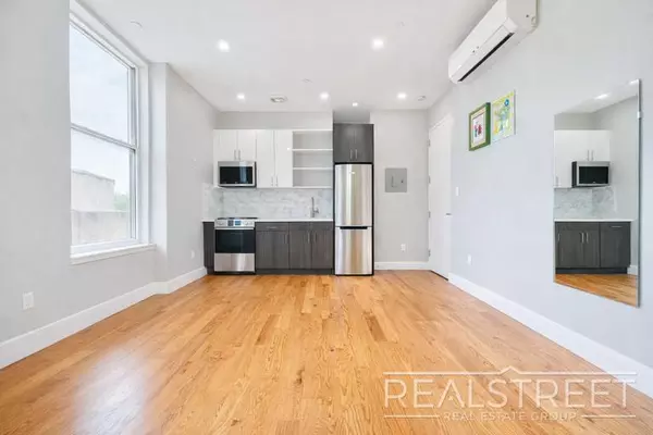 2 bedrooms apartment for rent in Fort Greene - Brooklyn, New York