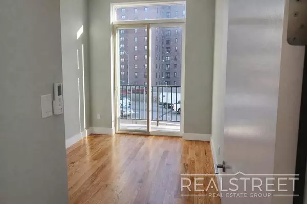 2 bedrooms apartment for rent in Fort Greene - Brooklyn, New York