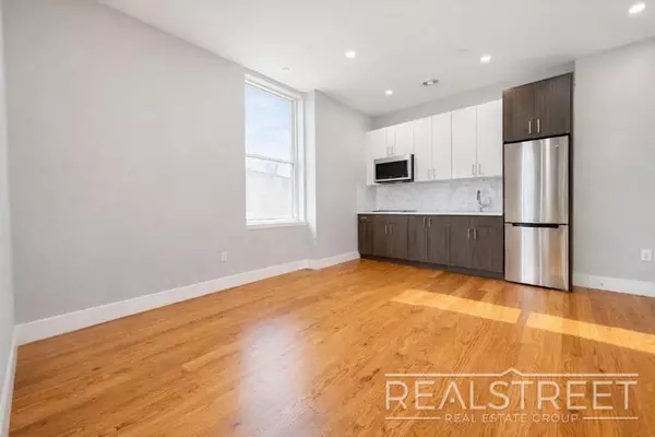 2 bedrooms apartment for rent in Fort Greene - Brooklyn, New York