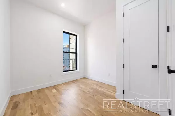 4 bedrooms apartment for rent in Bushwick - Brooklyn, New York