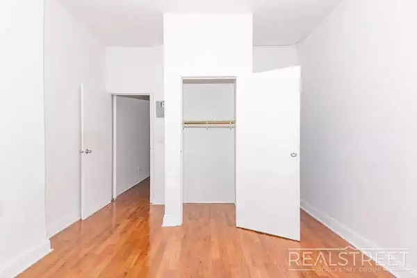 2 bedrooms apartment for rent in Bushwick - Brooklyn, New York