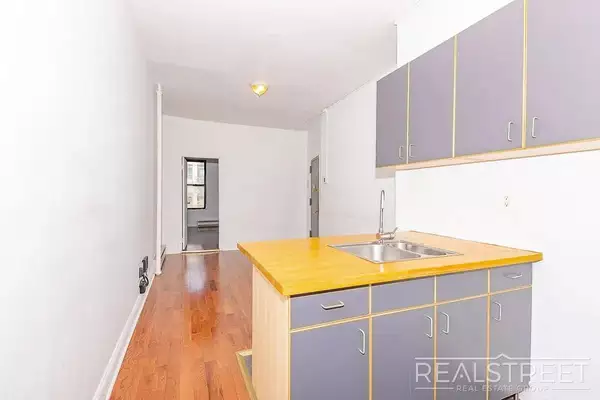 2 bedrooms apartment for rent in Bushwick - Brooklyn, New York