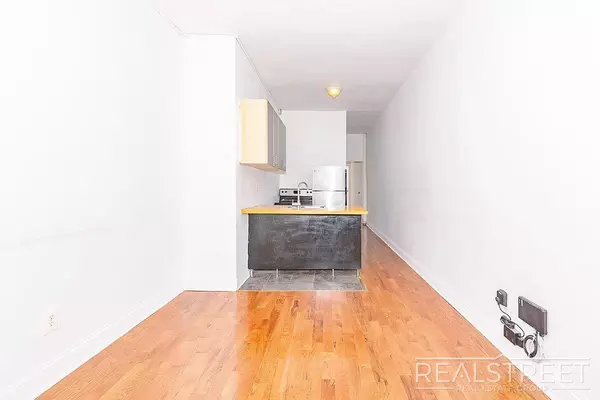 2 bedrooms apartment for rent in Bushwick - Brooklyn, New York