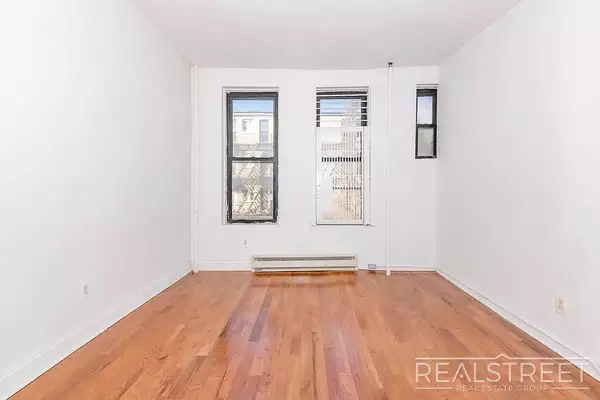2 bedrooms apartment for rent in Bushwick - Brooklyn, New York