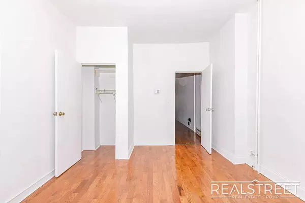 2 bedrooms apartment for rent in Bushwick - Brooklyn, New York