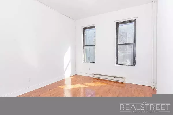 2 bedrooms apartment for rent in Bushwick - Brooklyn, New York