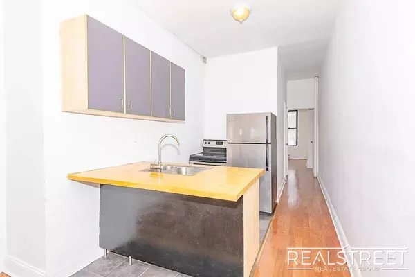 2 bedrooms apartment for rent in Bushwick - Brooklyn, New York