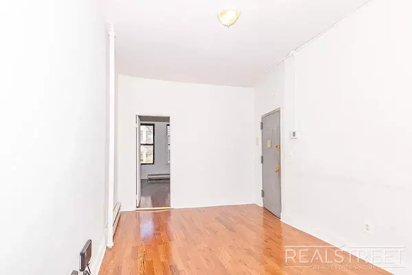 2 bedrooms apartment for rent in Bushwick - Brooklyn, New York