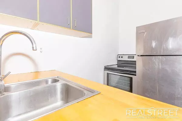 2 bedrooms apartment for rent in Bushwick - Brooklyn, New York