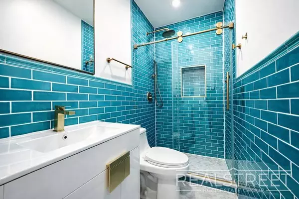 3 bedrooms apartment for rent in Downtown Brooklyn - Brooklyn, New York