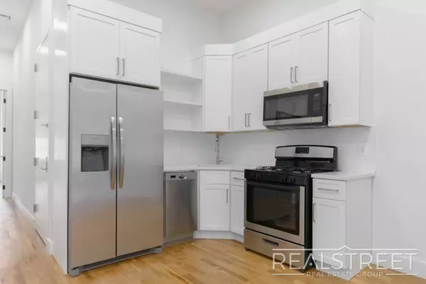 3 bedrooms apartment for rent in Bushwick - Brooklyn, New York