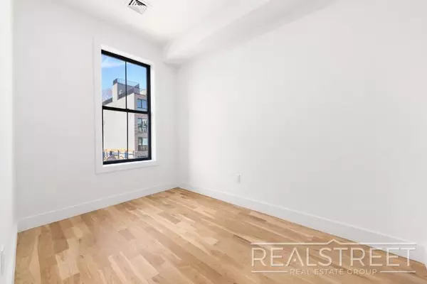 3 bedrooms apartment for rent in Bushwick - Brooklyn, New York