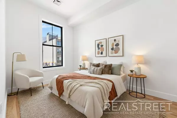 3 bedrooms apartment for rent in Bushwick - Brooklyn, New York